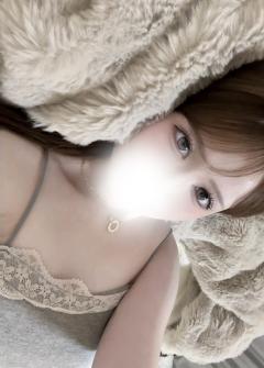  ☆ありな☆