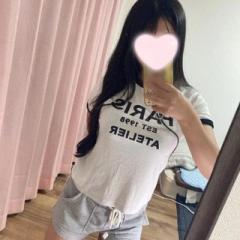 沖縄本舗　みお