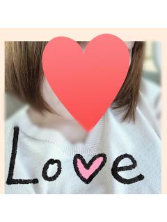 ミセス☆ルビー　しおり♡Hを研究中♡綺麗お勧め