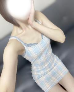 お盆の締めくくり…