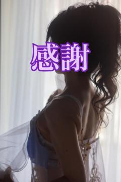 La Rouge（中津市） 咲花【さな】
