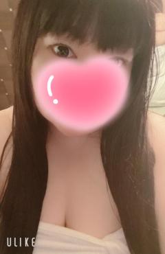 ぷにっ娘(大分市) 真澄ﾏｽﾐ