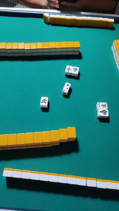 (*॑꒳॑*)ﾉᵍᵒᵒᵈᵐᵒʳᐢⁱᐢᵍ!
