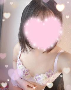 意外と〇〇?