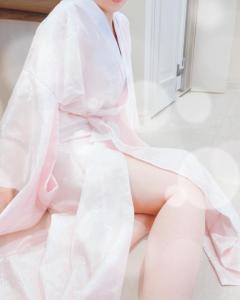 次回予告??