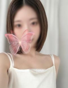 距離が