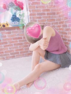 出勤しまぁす😘💗