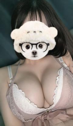 100分指名のお兄様?‪
