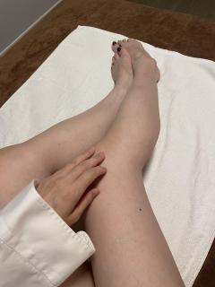 ありがとうございます^_^
