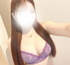 サントリーニのお兄さん??