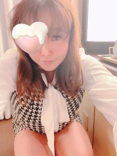 ご予約嬉しい😃