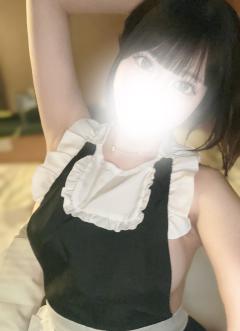 80分指名のお兄様