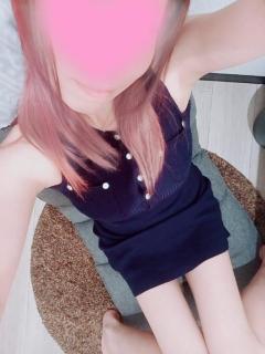 La Rouge（中津市） かんな