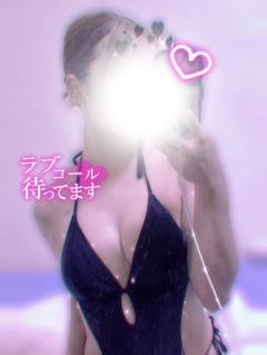 MANDOM マンダム　♡愛♡洗体＆オイル