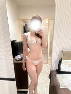 ご指名100分♡