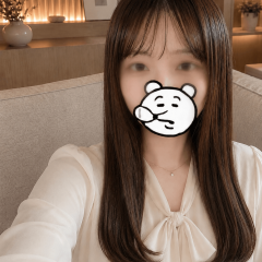 今日もありがとう♡♡