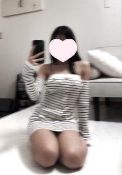 しゅっきん♡本日完売です✨