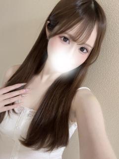 ご指名80分♡
