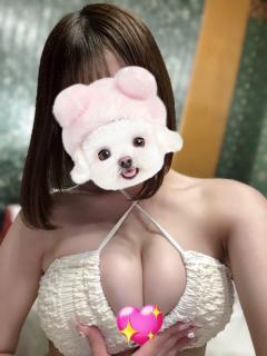 80分指名のお兄様????