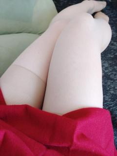 お礼美意識が高いお客様