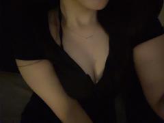 初指名でのお兄様❤