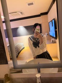 明日から???