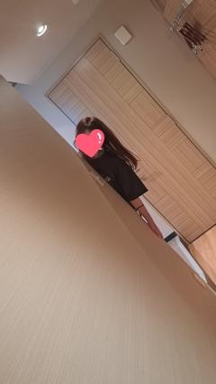ひょっこり♡♡