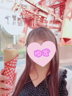 💜デート?=もいいよね💜?