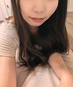 サカイ出勤！連勤最終日🙂‍↕️