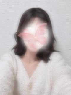  さち