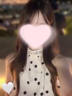  あすか