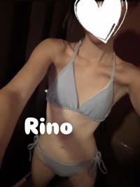 指名ありがとう