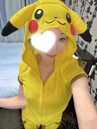 おやすみ
