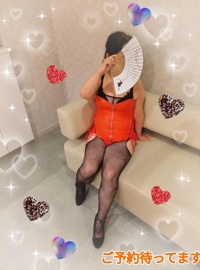皆様は