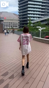 推し活