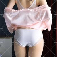 Luxury(デリヘル) 南郷しおん