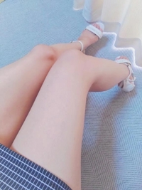気配？？
