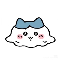 本日！！