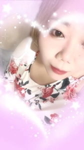 おはよう