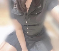 今週も
