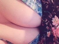 いーっぱい