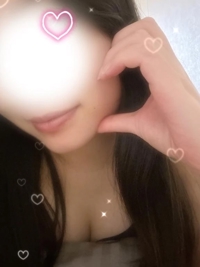 まさきさんご予約ありがとうございます