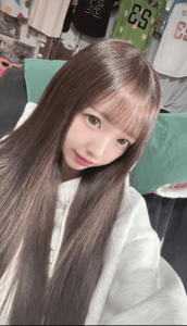 がんばりゅ