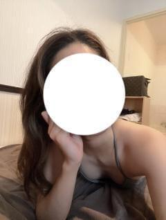 出勤したよん