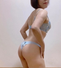 待ちナビ かなた