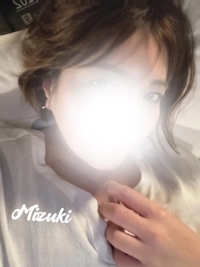 出勤しました