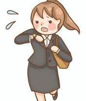 ぉ昼ッ?