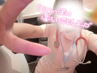 どこどこ