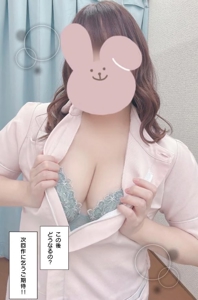 気持ちよくなると小声になる
