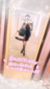 出てくるよぉ.¨*.¸¸
